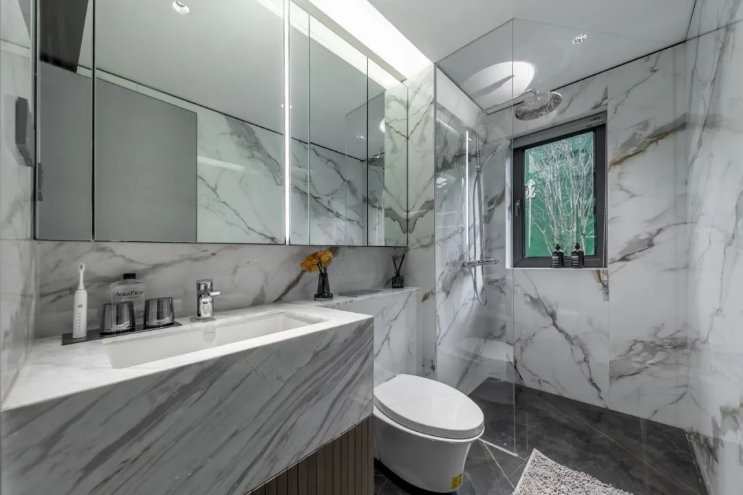 202310191454202637620