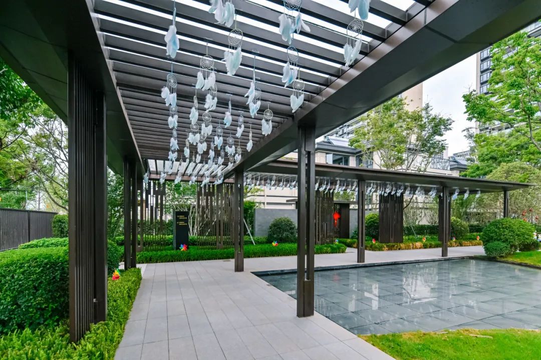 202310191454313419836