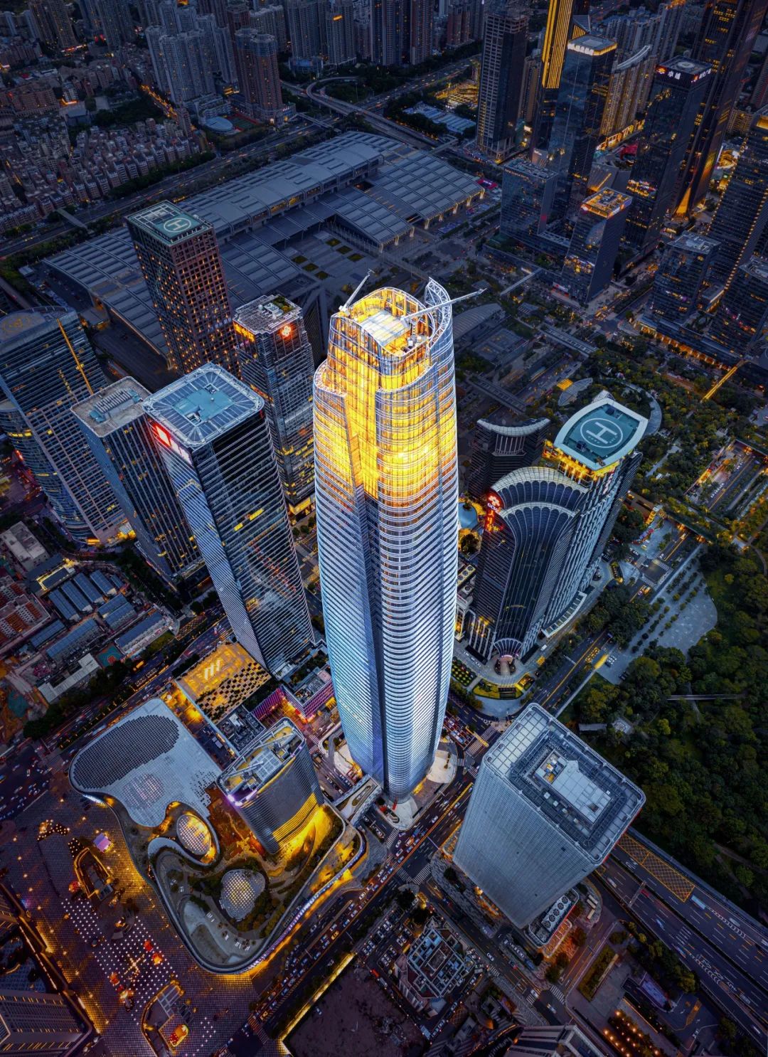 202310271610106856176