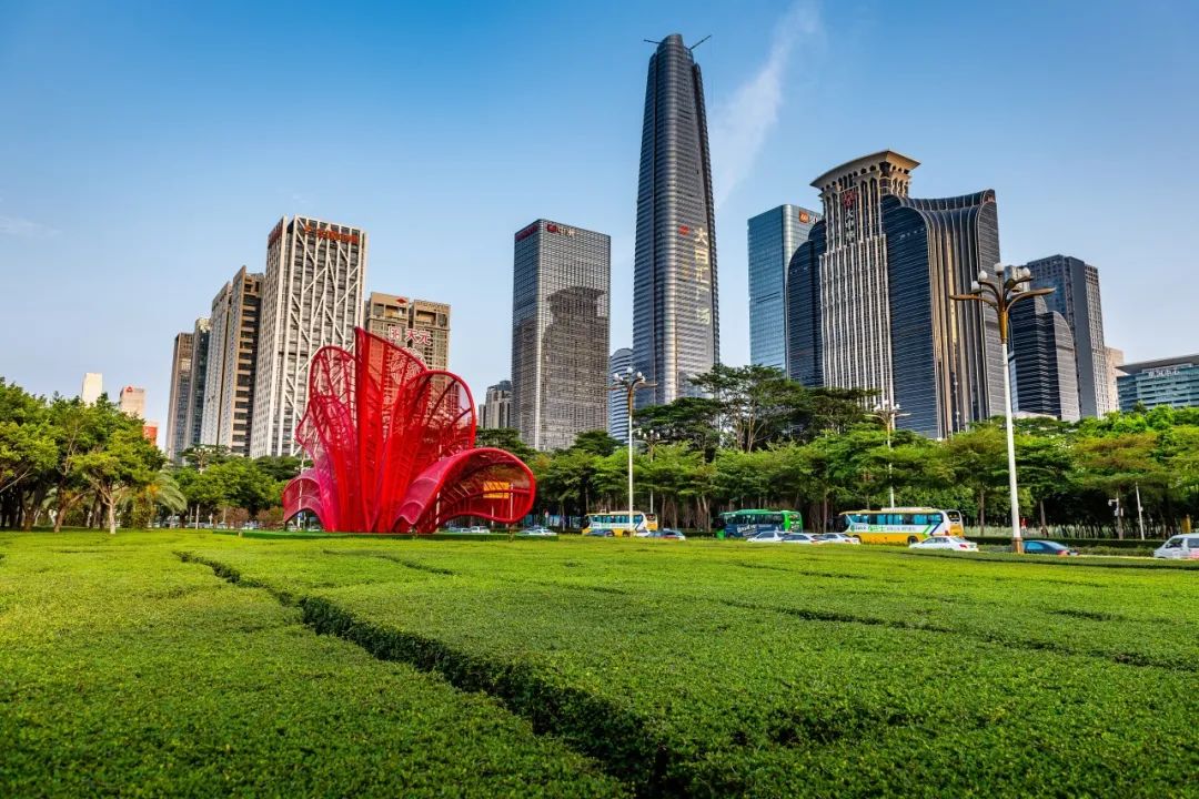 202310271610119824554