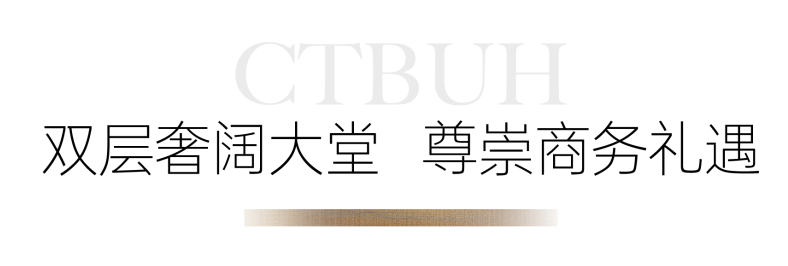 202310271610126699458