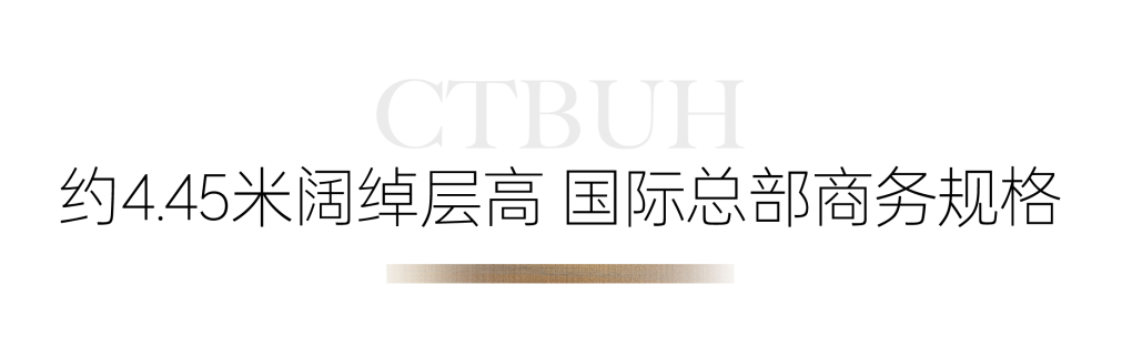 202310271610140605864