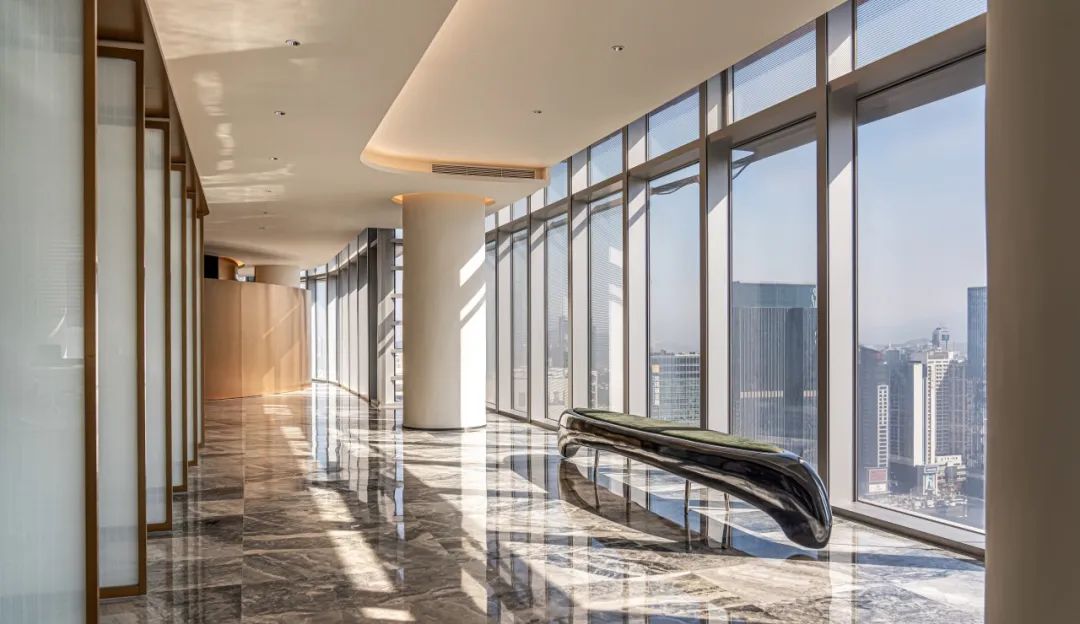 202310271610147793337