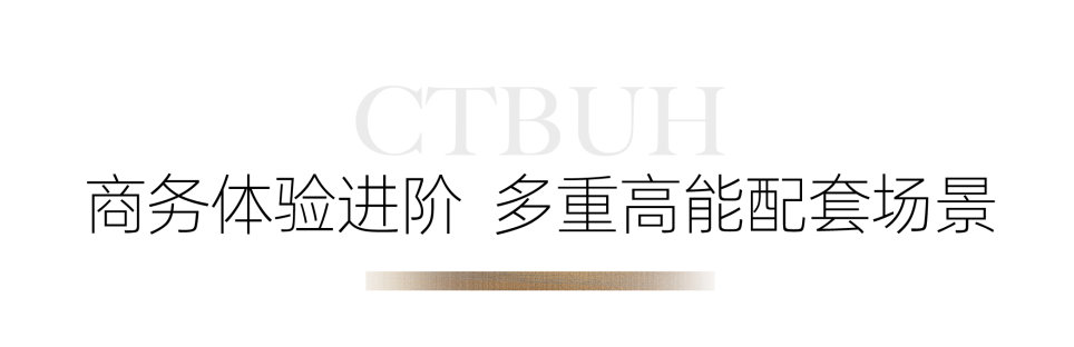 202310271610149980727