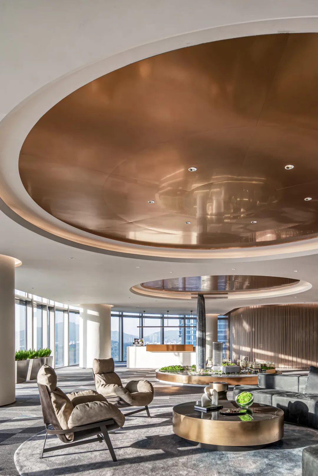 202310271610152012048