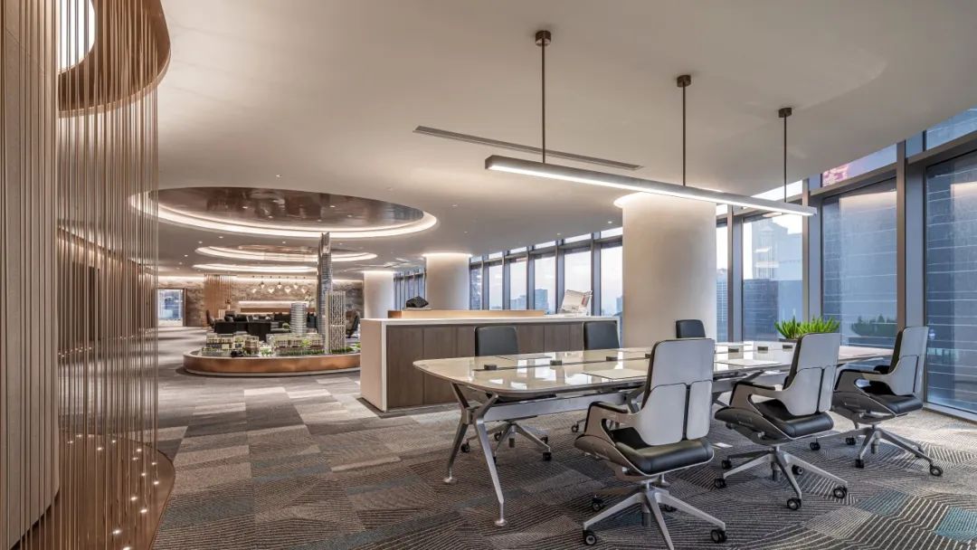 202310271610153418363