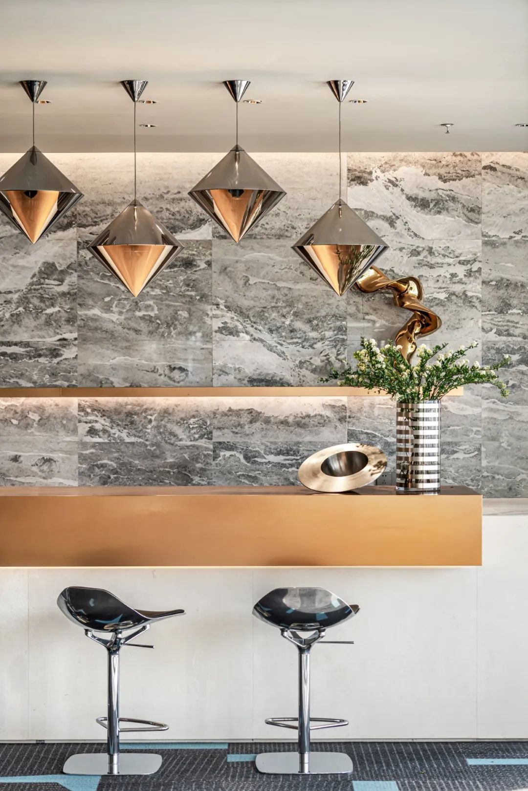 202310271610160918307