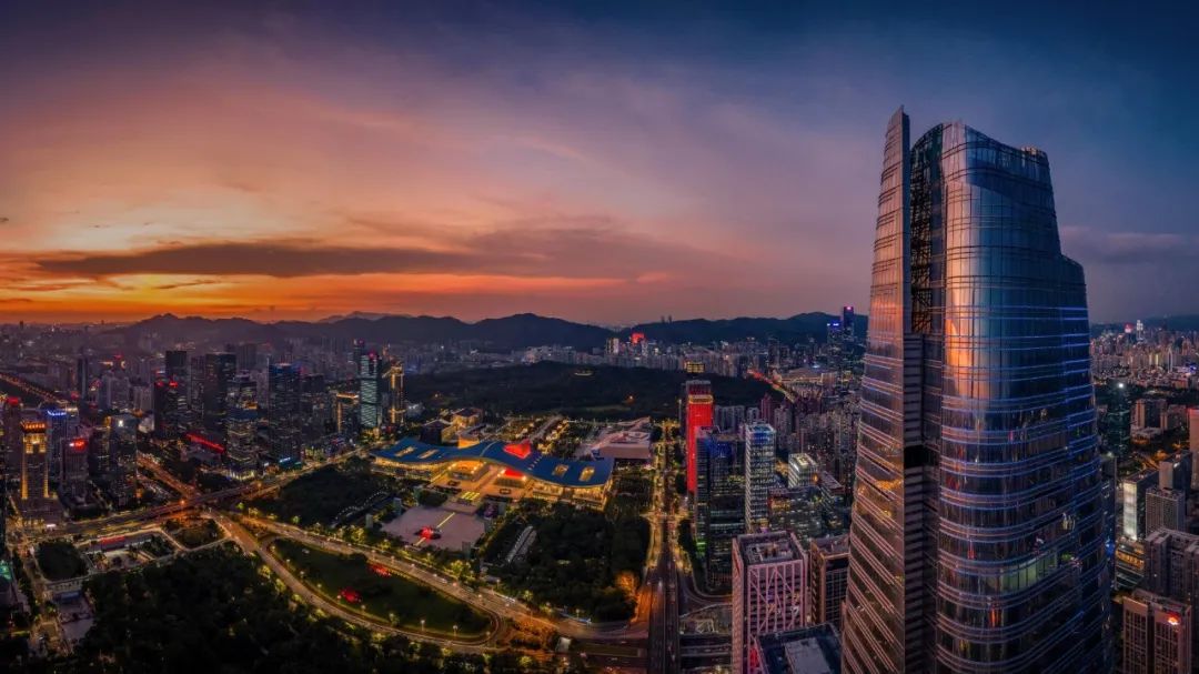 202310271610163730934