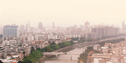 202311031443124363049