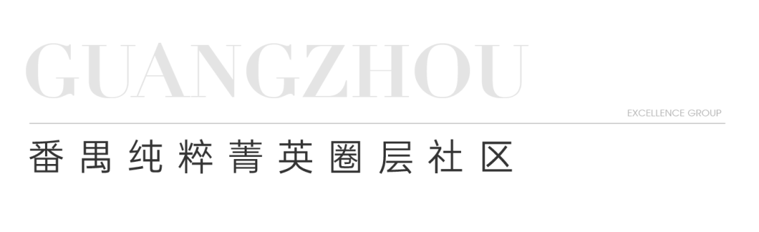 202311031443142644312