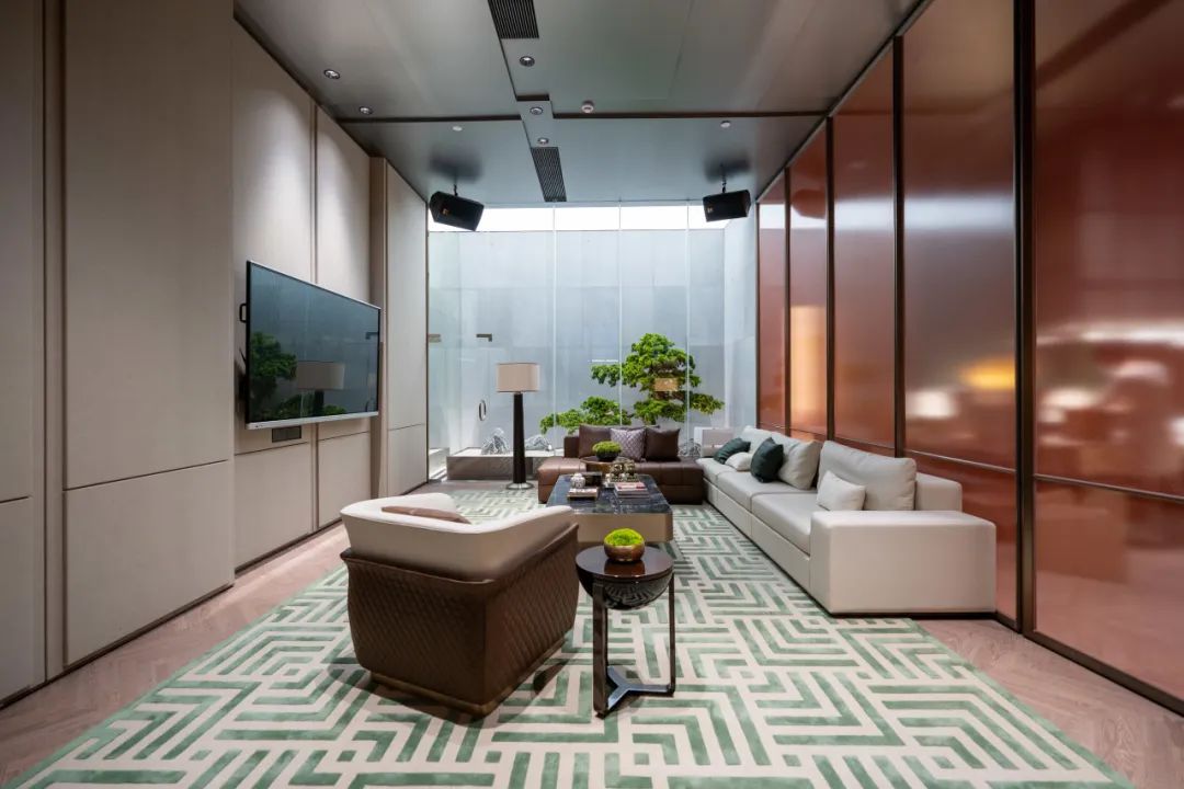 202311031443165769615