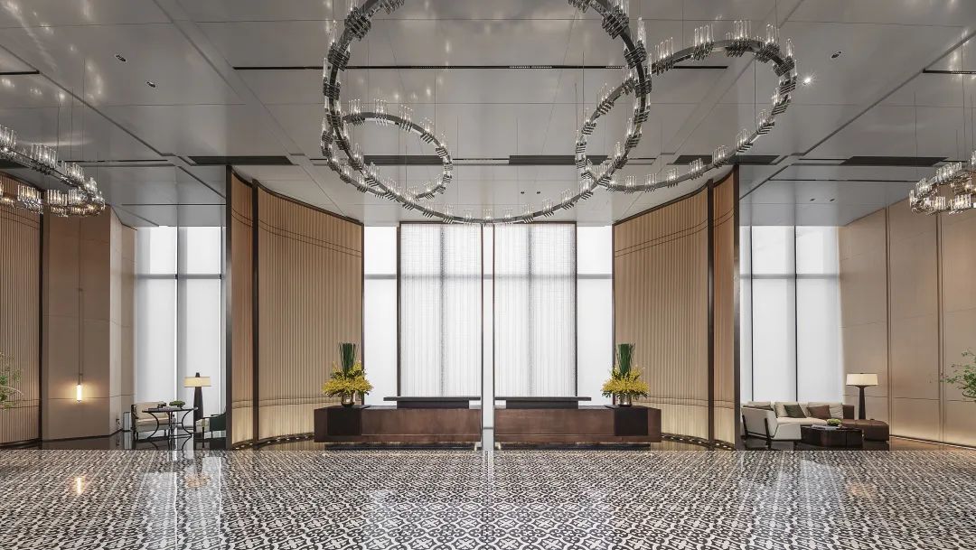 202311031443180456844