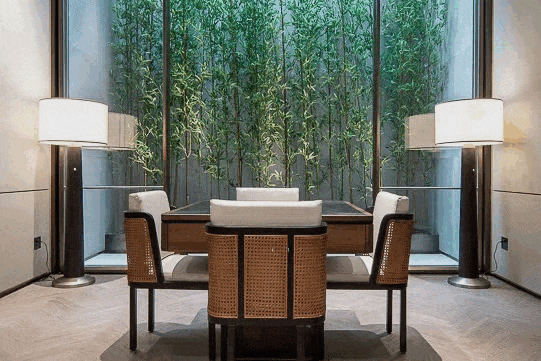 202311031443181081922