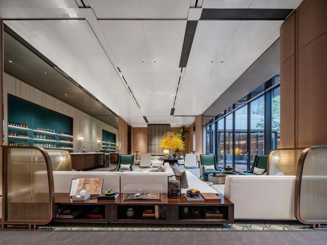 202311031443183425727