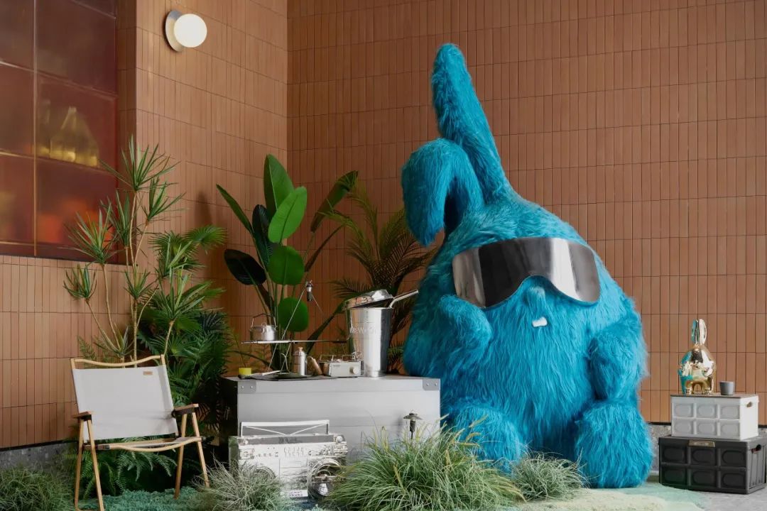 202311031443235456934