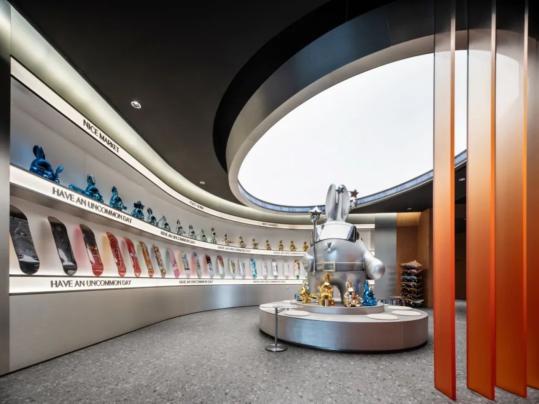 202311031443238425745