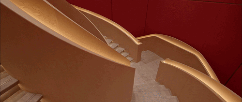 202311031443243426055