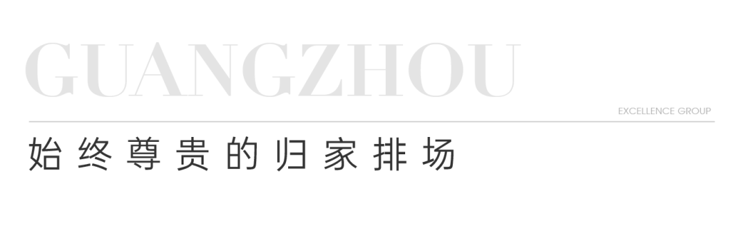 202311031443243894451