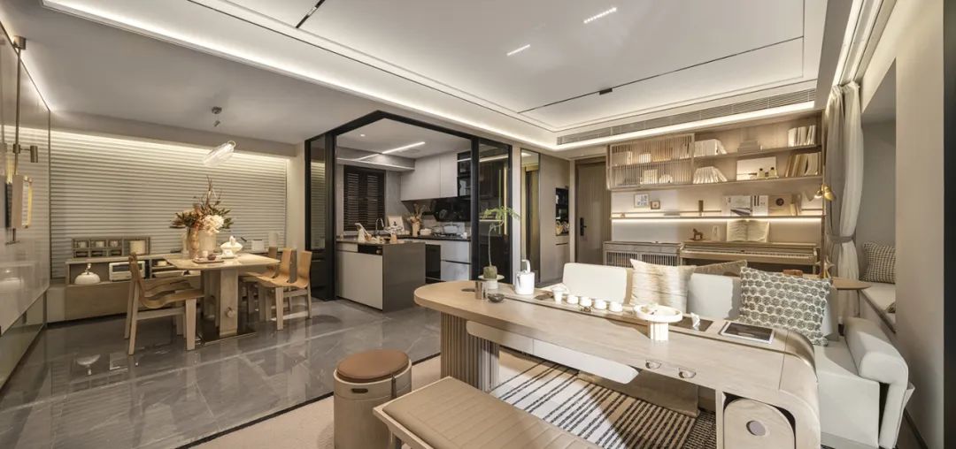 202311031443256551175