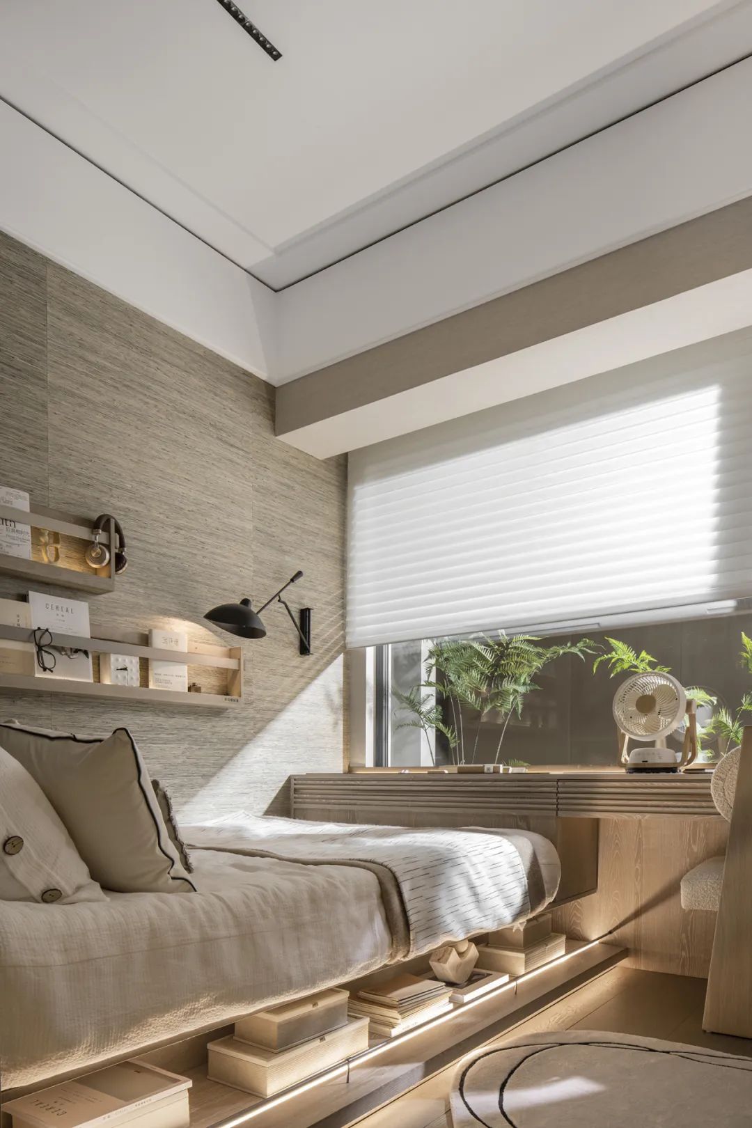 202311031443265769919