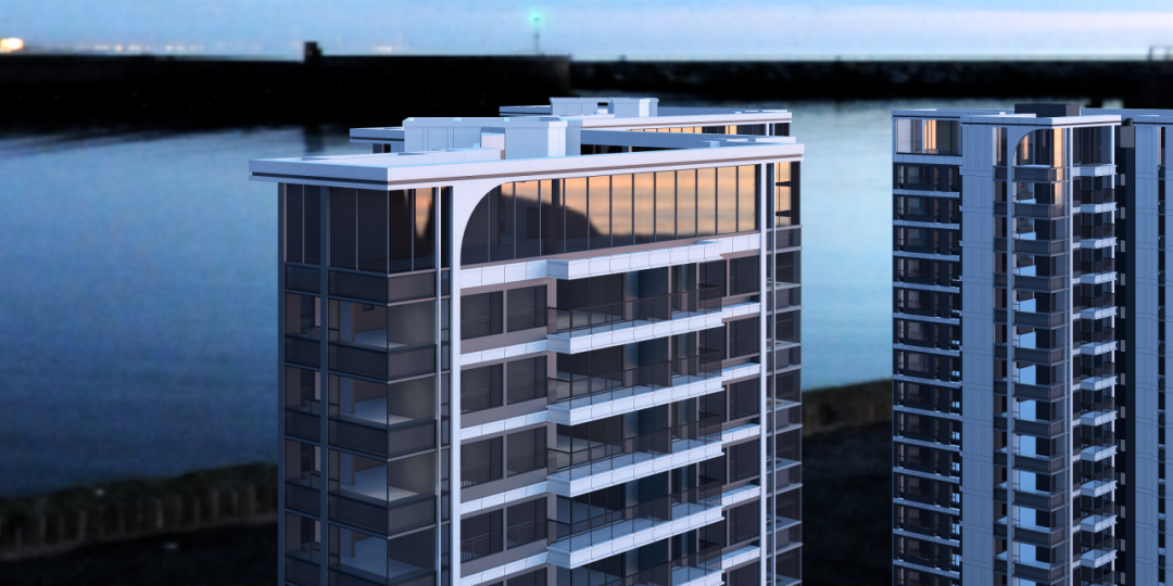 202311031443266863632