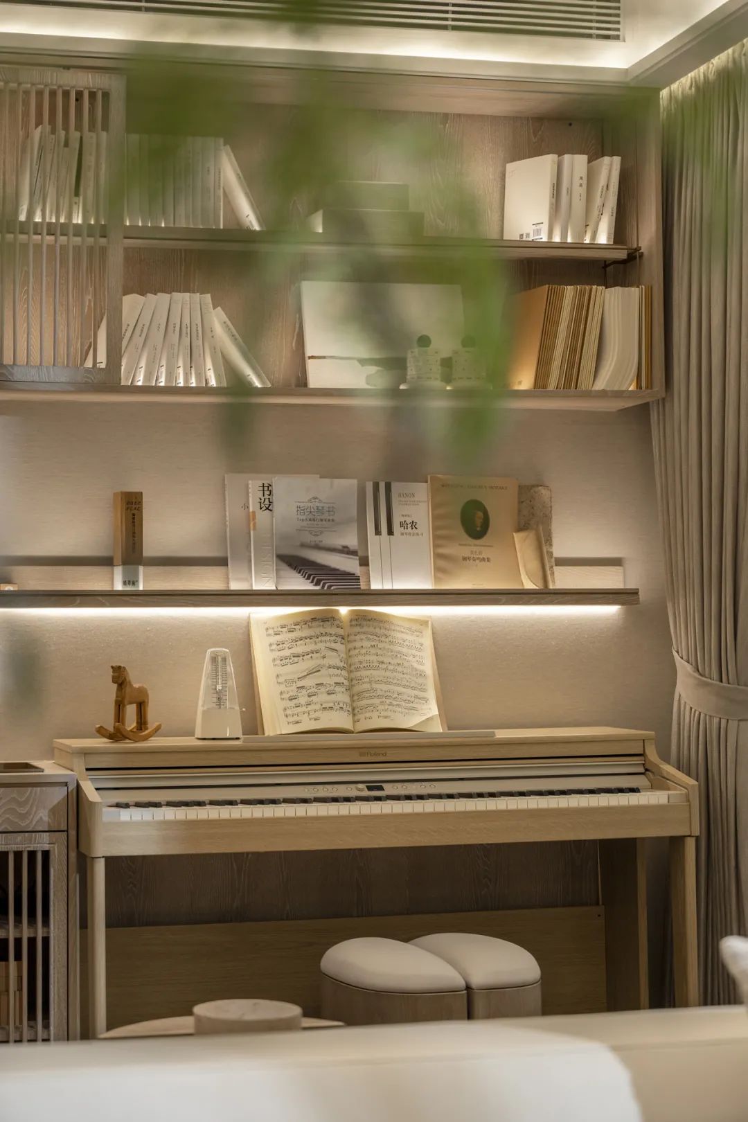 202311031443269051133