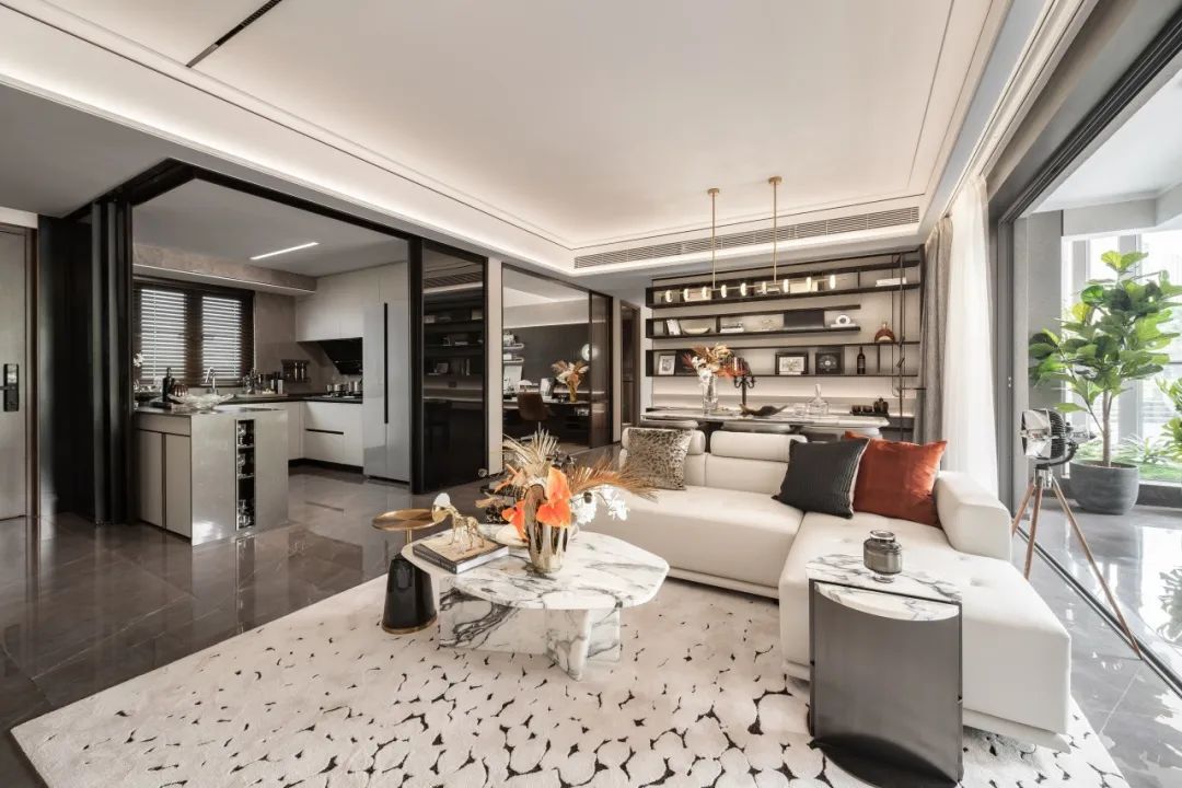 202311031443270144901