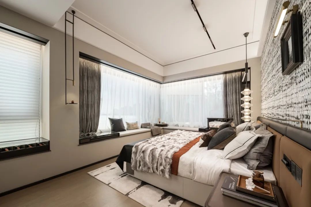 202311031443270301145