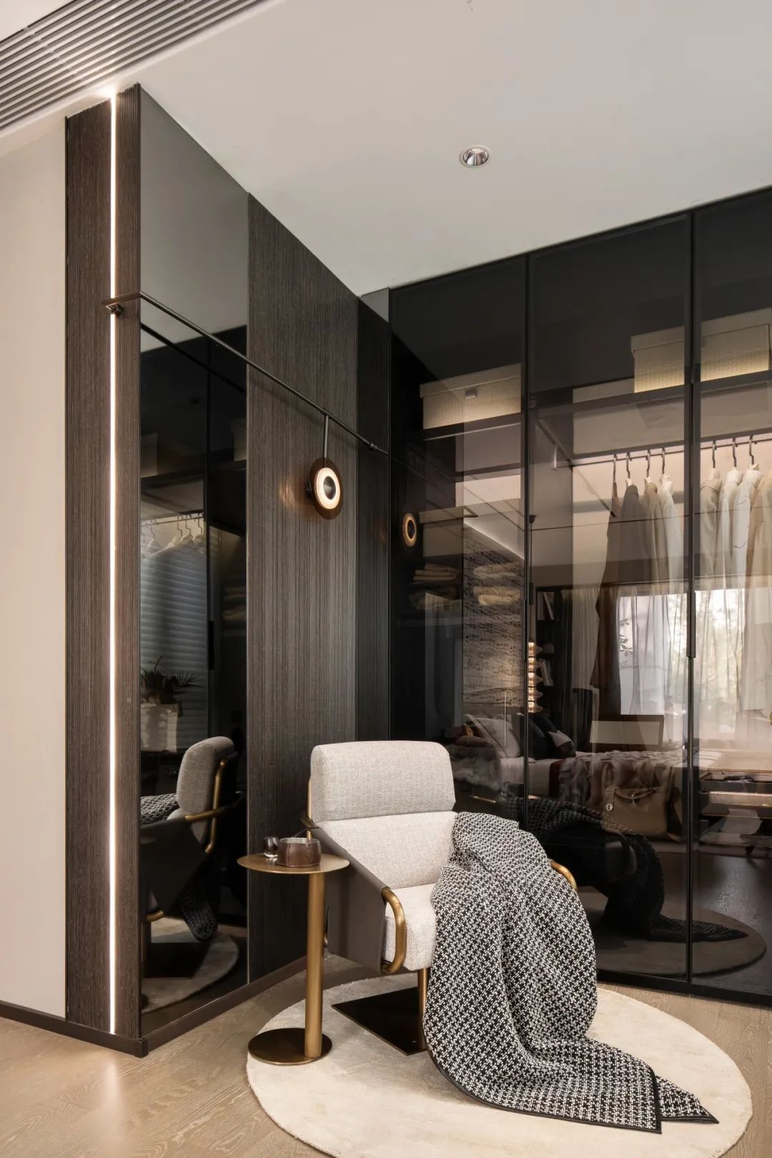 202311031443275456998