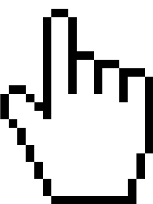 202311031443276707418