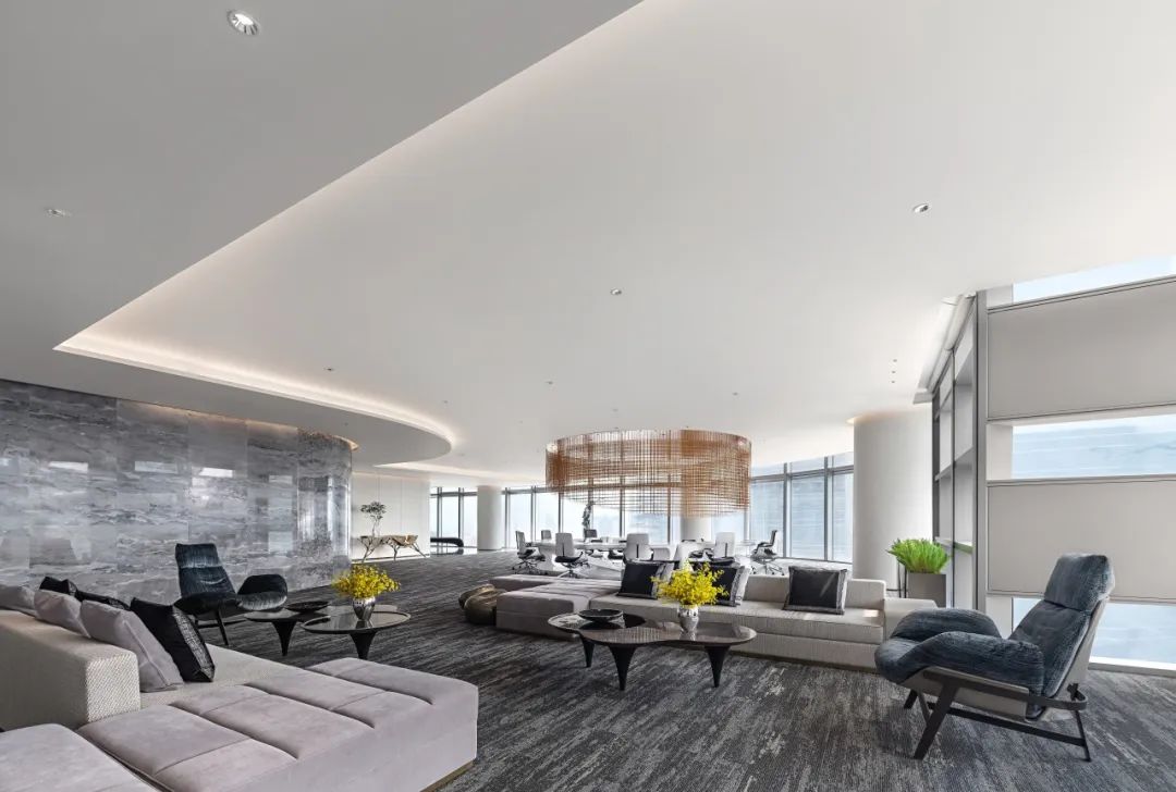 202311101426292781978