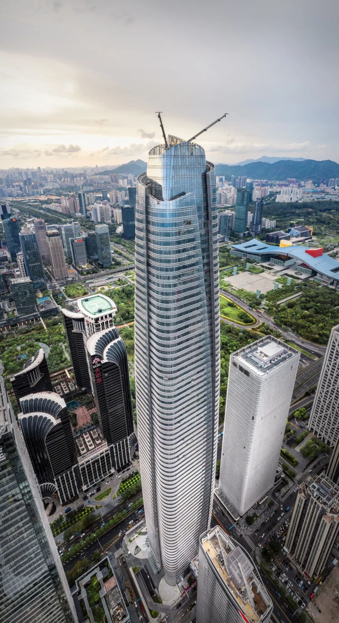 202311101426300906668