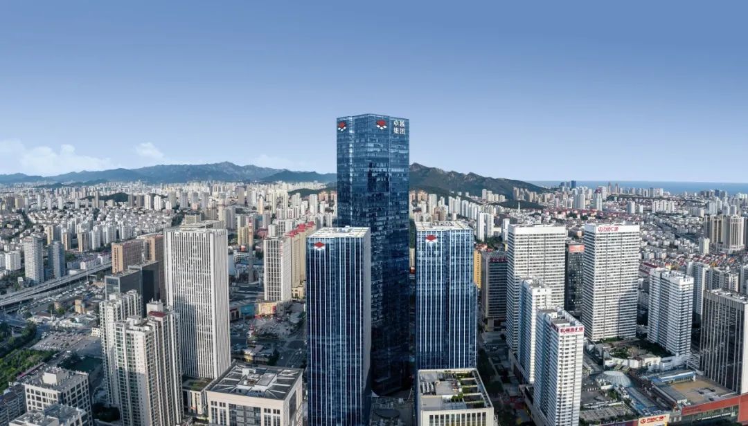 202311101426327625979