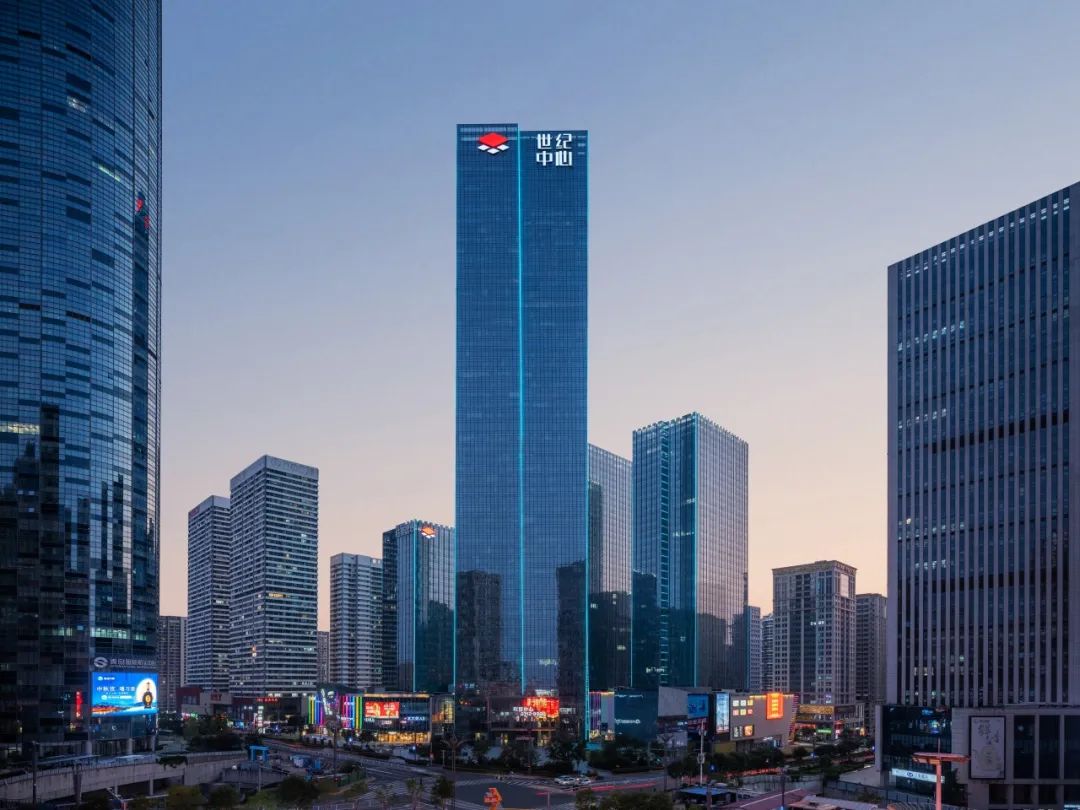 202311101426339032288