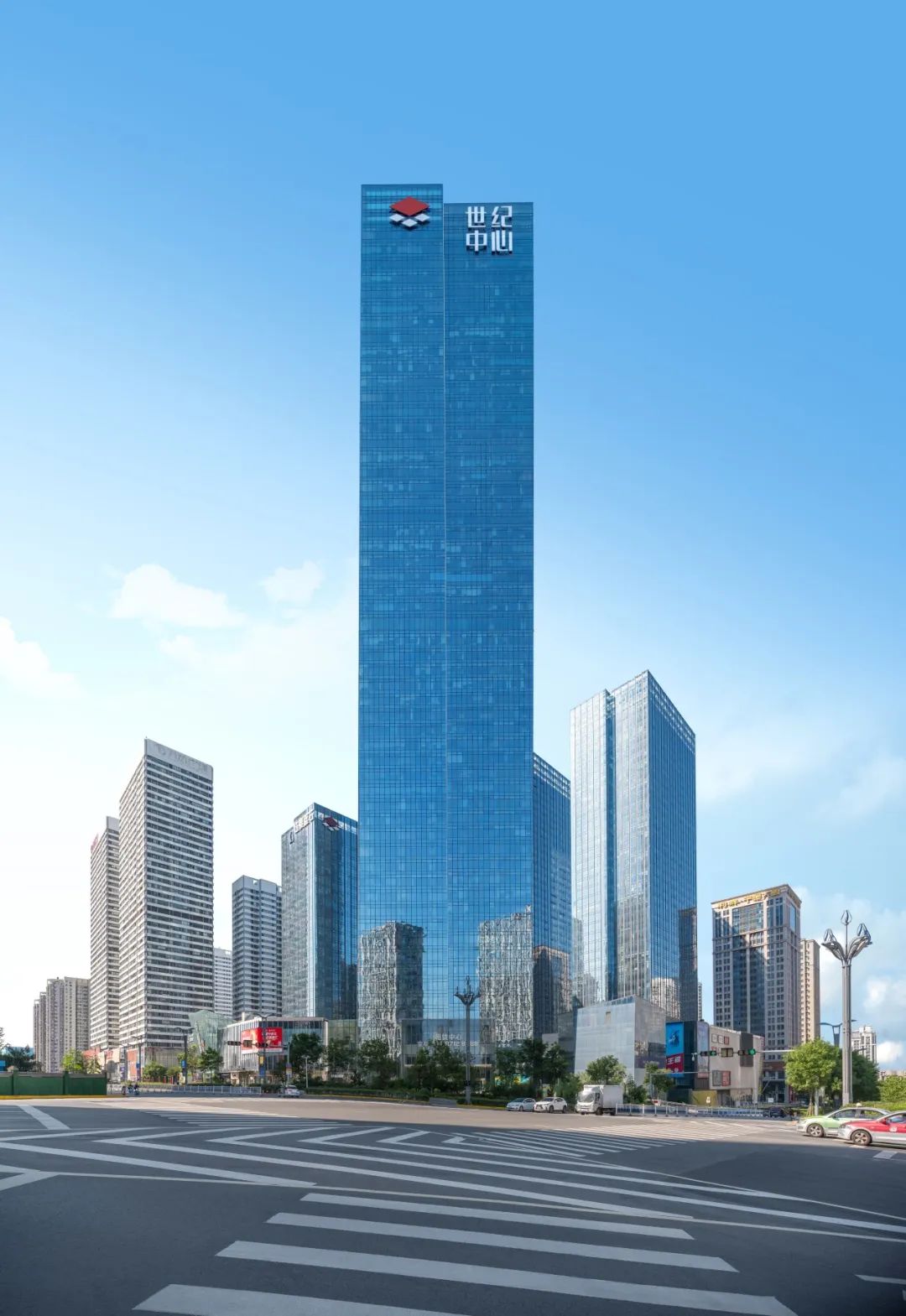 202311101426344188257