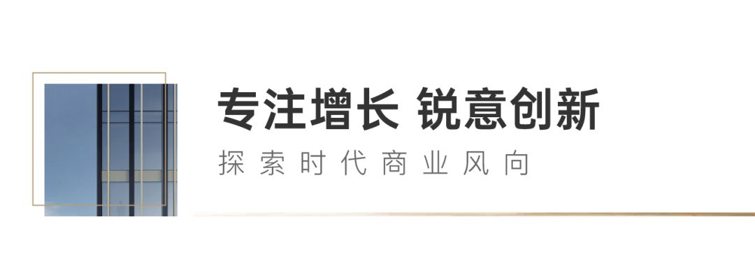 202311101426344501072