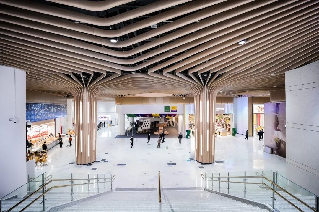 202311101426355438445