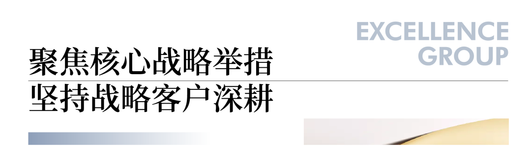 202312081142563299171