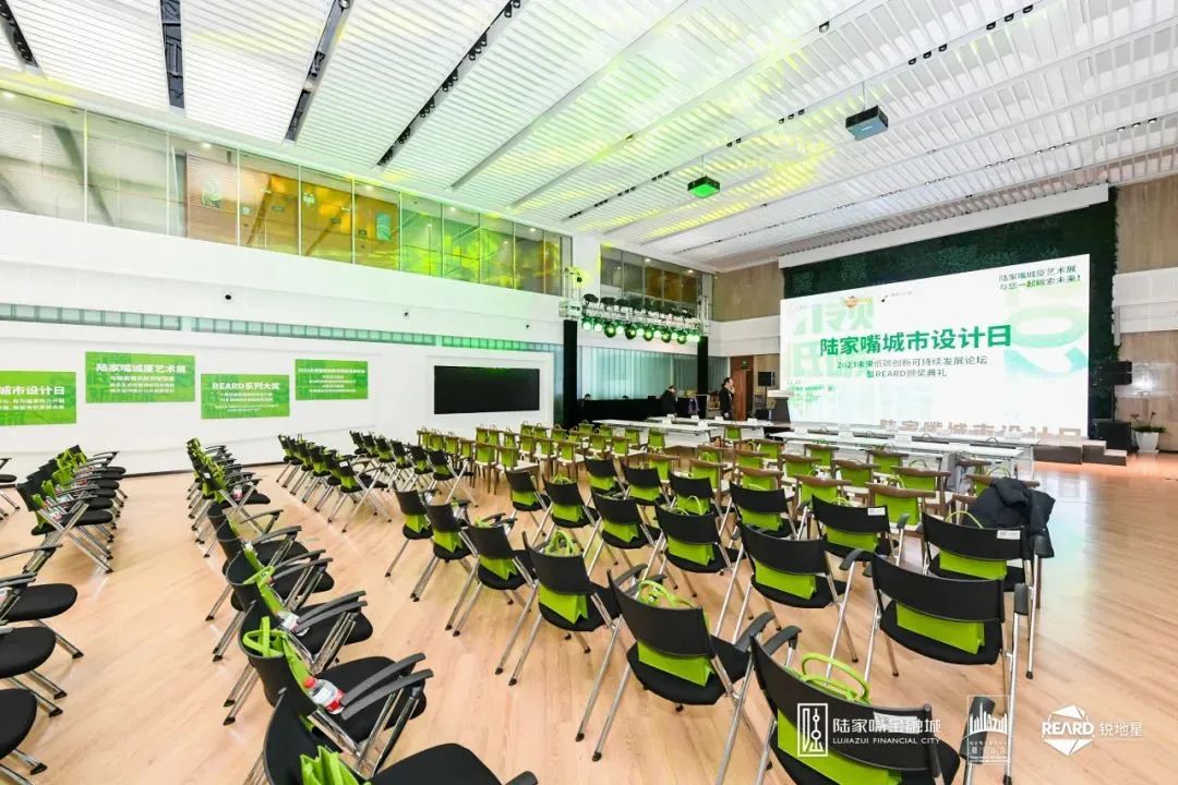 202312081149113170433