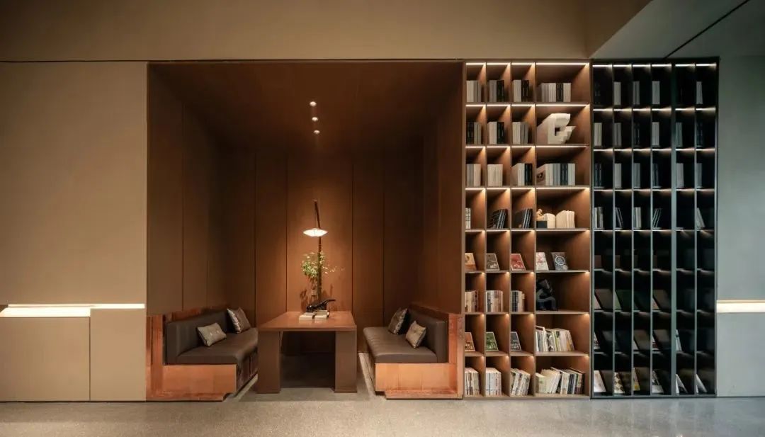 202312081149183326671