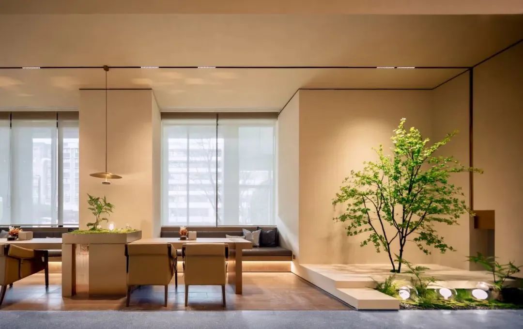 202312081149185357947