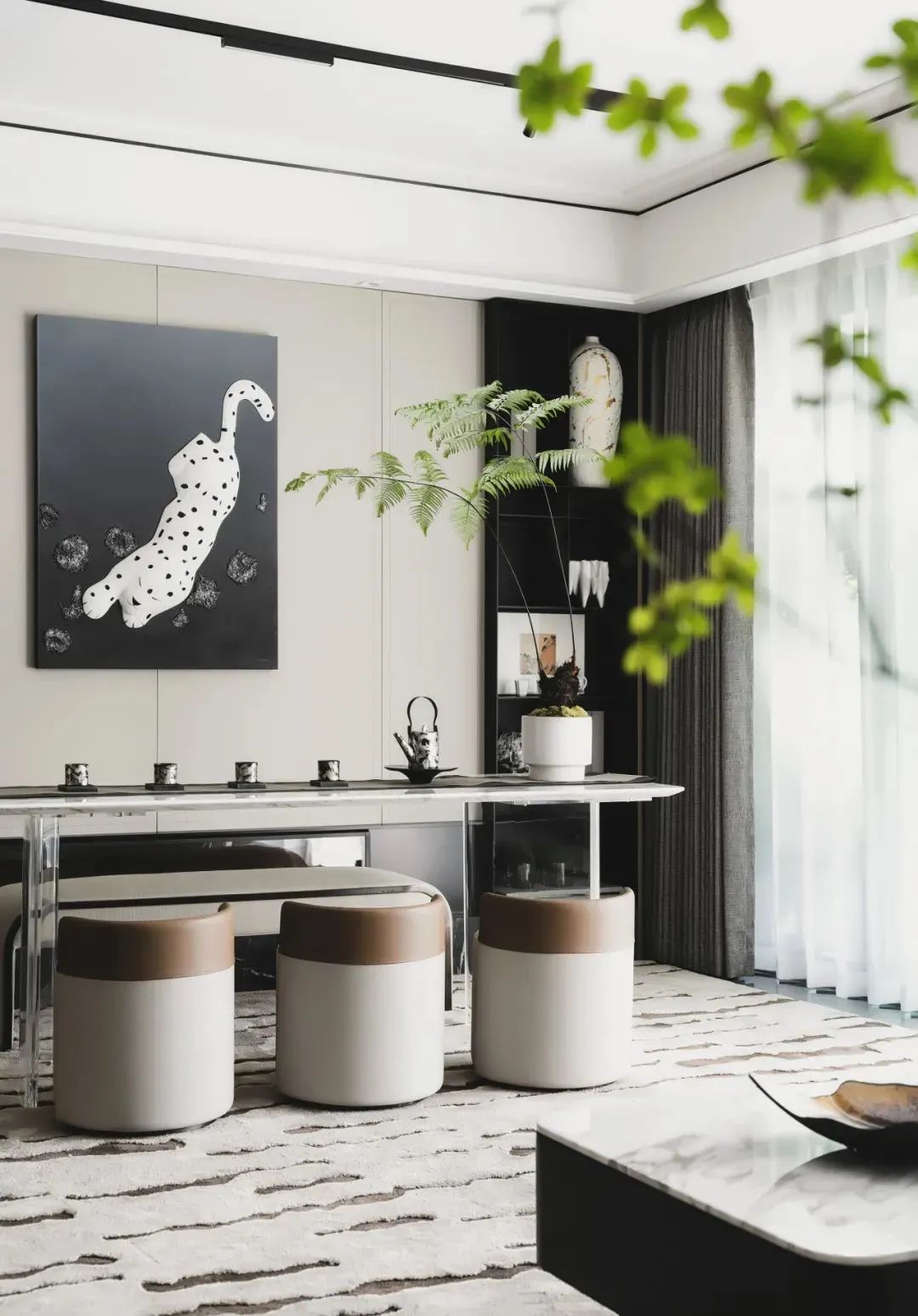 202312081149200201761