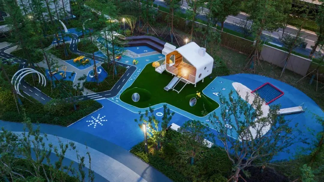 202312081149211764768