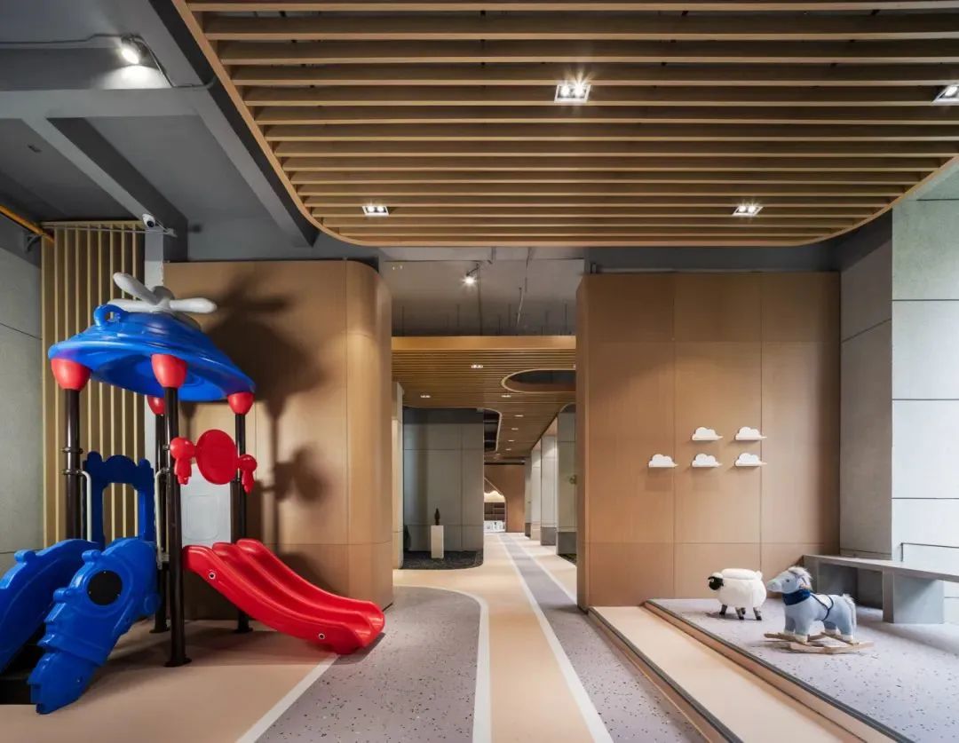 202312081149217233225