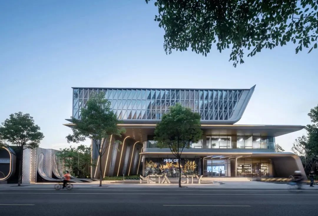 202312081149264577367