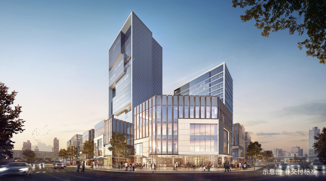 202312081149273327020