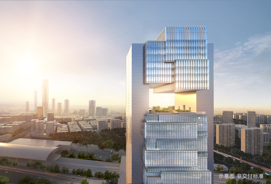 202312081149349577719