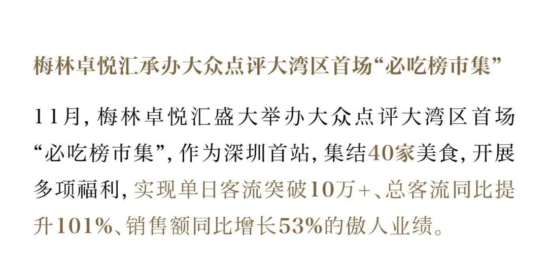 202312081157213199863