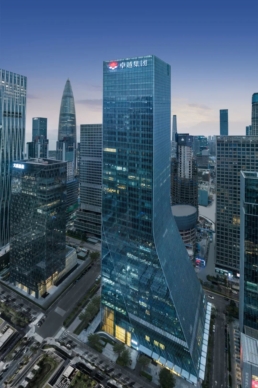 202312151628305249781