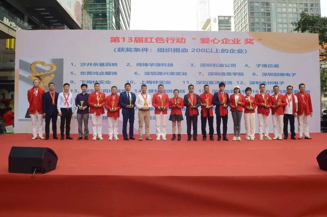 202312151630246593406